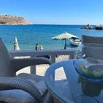 Blanca Villa *