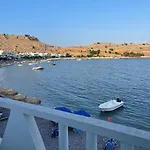 Villa Blanca *