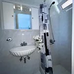 Villa Blanca