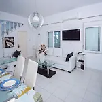 Blanca * Haráki
