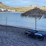 Villa Blanca