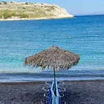 Villa Blanca