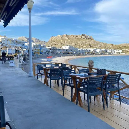 Villa Blanca