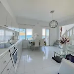 Blanca Villa Charaki