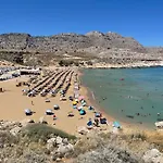 Villa Blanca