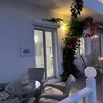Blanca * האראקי
