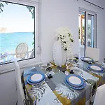 Blanca * האראקי