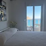 Villa Blanca Charaki