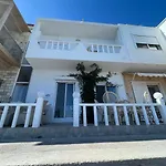 Villa Blanca Charaki