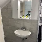 Villa Blanca Charaki