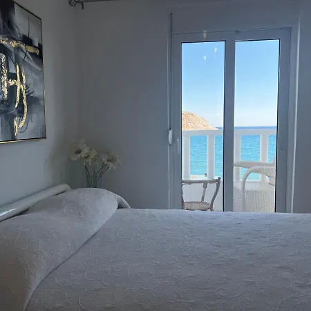 Villa Blanca Haraki
