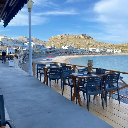 Villa Blanca