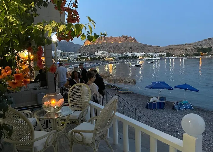 Blanca فيلة شاراكي