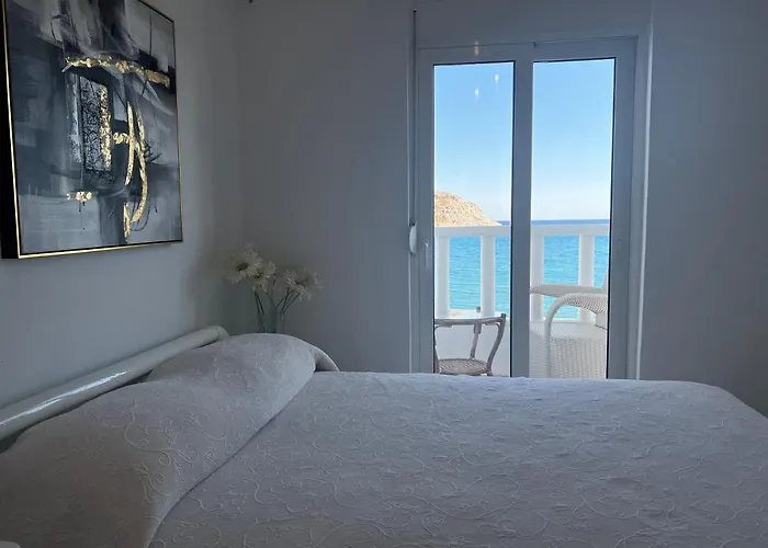 فيلة Blanca شاراكي