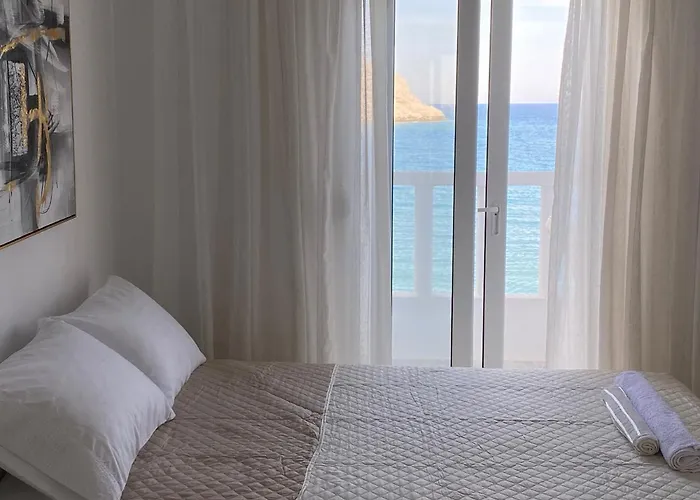 Blanca فيلة شاراكي